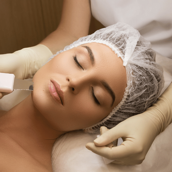 limpieza-facial-profunda.png