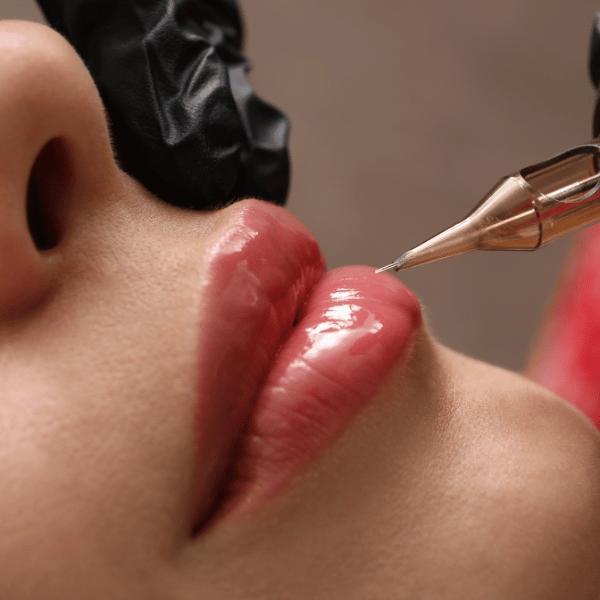micropigmentacion-de-labios.png
